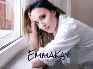 EmmaKay