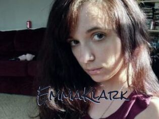 EmmaKlark