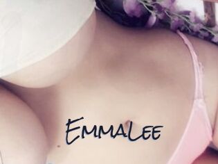 EmmaLee