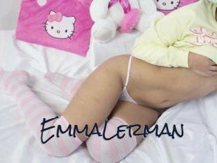 EmmaLerman