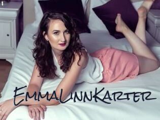 EmmaLinnKarter