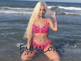 EmmaLoveS