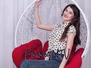 EmmaMTV