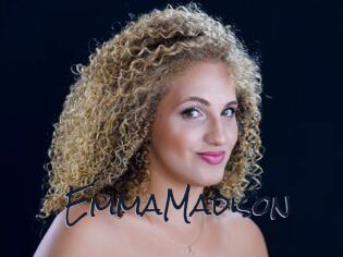 EmmaMadison