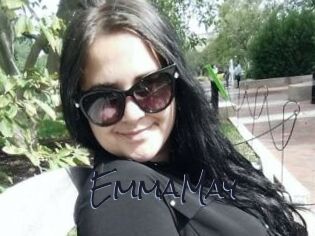 EmmaMay_