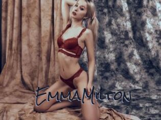 EmmaMilton