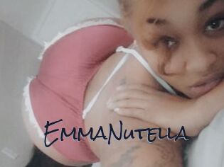 EmmaNutella