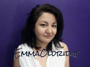 EmmaOldridge