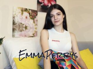 EmmaPerrys