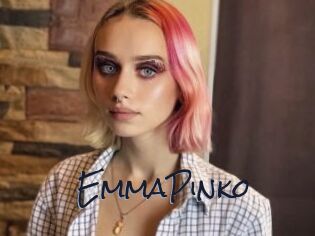 EmmaPinko