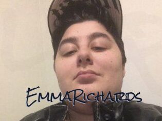 Emma_Richards