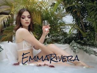 EmmaRivera