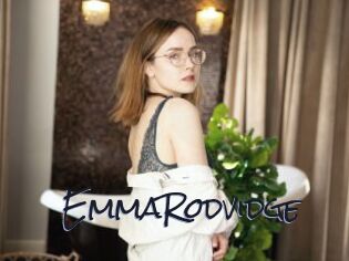 EmmaRodvidge