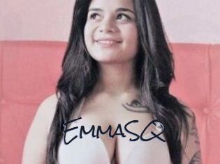 Emma_SQ