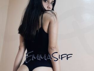 EmmaSiff