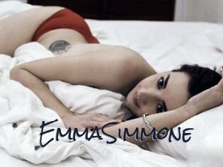 EmmaSimmone