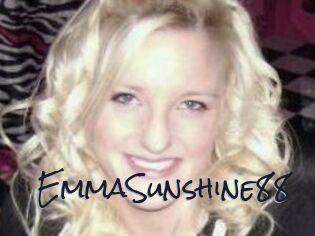 EmmaSunshine88