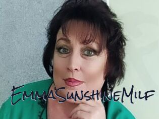 EmmaSunshineMilf