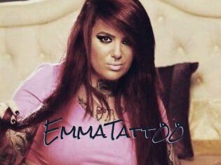 EmmaTatt00