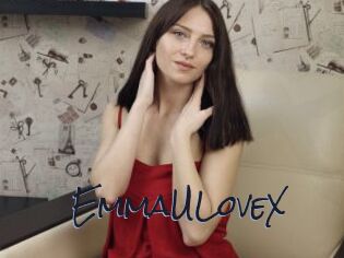 EmmaULoveX