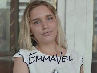 EmmaVeil