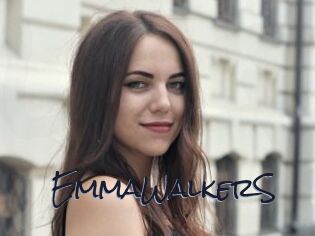 EmmaWalkerS