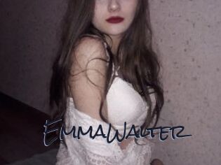 EmmaWalter