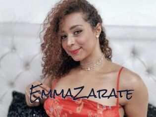 EmmaZarate