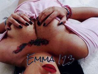 Emma_123