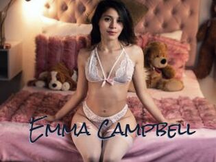 Emma_Campbell