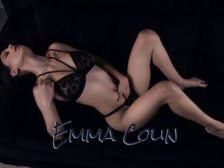 Emma_Colin