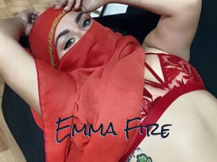 Emma_Fire