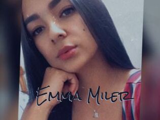 Emma_Miler