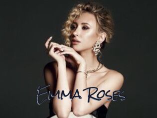 Emma_Roses