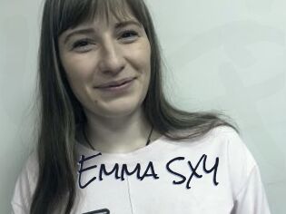 Emma_SXY