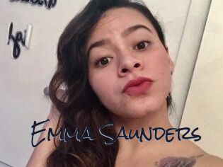 Emma_Saunders