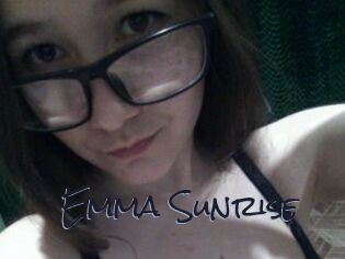 Emma_Sunrise