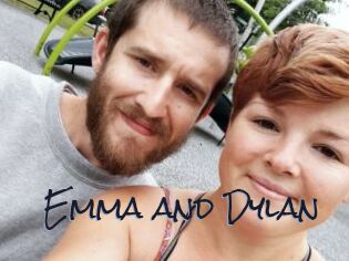 Emma_and_Dylan