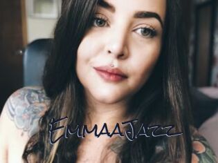 EmmaaJazz