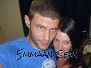 Emma_and_Sean