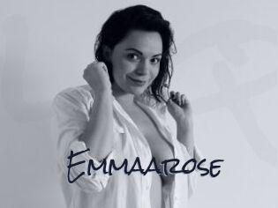 Emmaarose