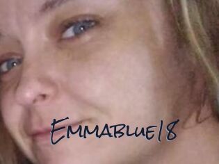 Emmablue18