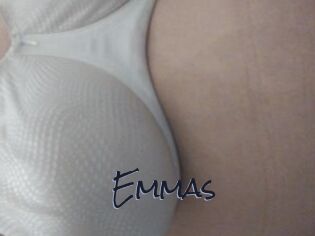 Emmas