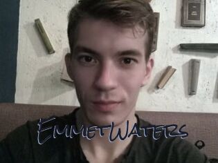 EmmetWaters