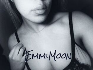 EmmiMoon