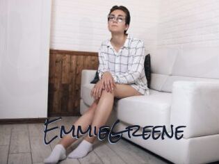 EmmieGreene