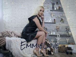 EmmieLove