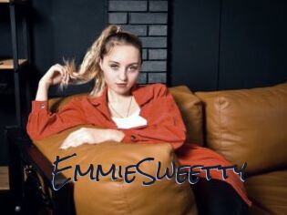 EmmieSweetty