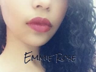 Emmie_Rose