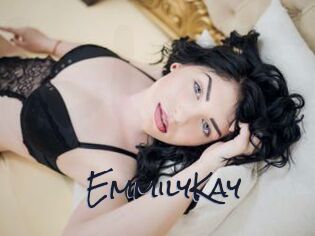 EmmilyKay